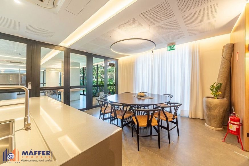 Apartamento, 2 quartos, 91 m² - Foto 42