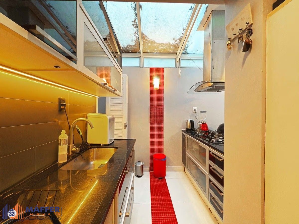 Apartamento, 2 quartos, 117 m² - Foto 16