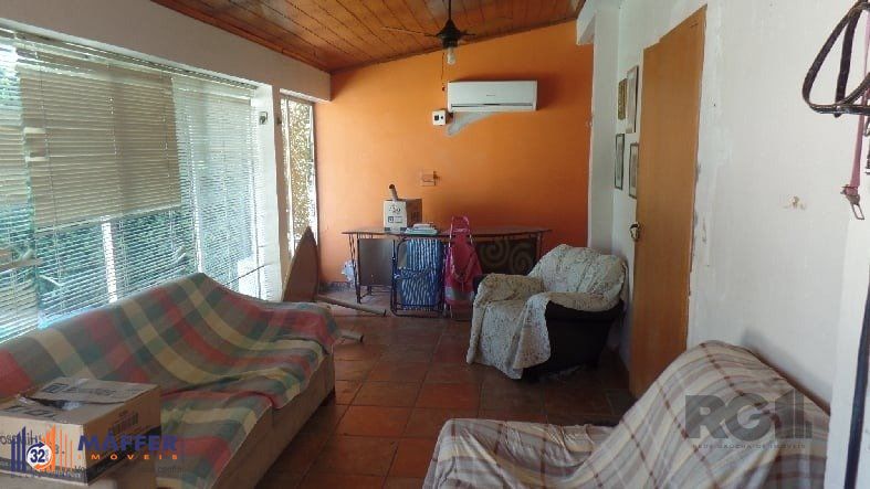 Casa, 4 quartos, à venda, 250 m², Chácara das Pedras - Porto Alegre — foto 4