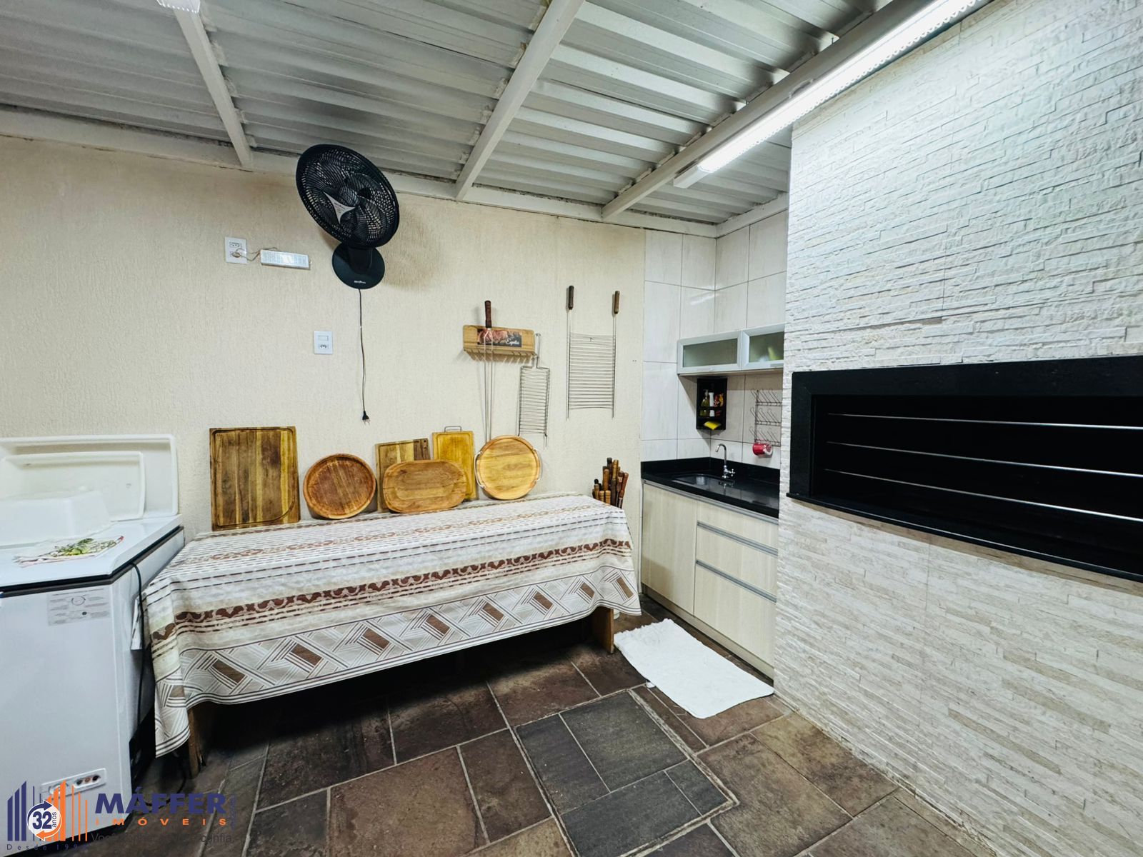 Apartamento, 2 quartos, 47 m² - Foto 20
