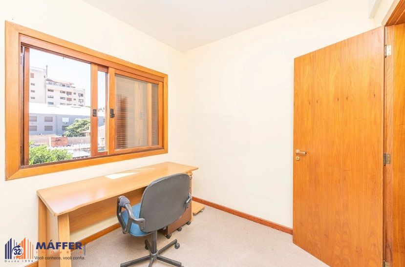 Apartamento, 3 quartos, 92 m² - Foto 13
