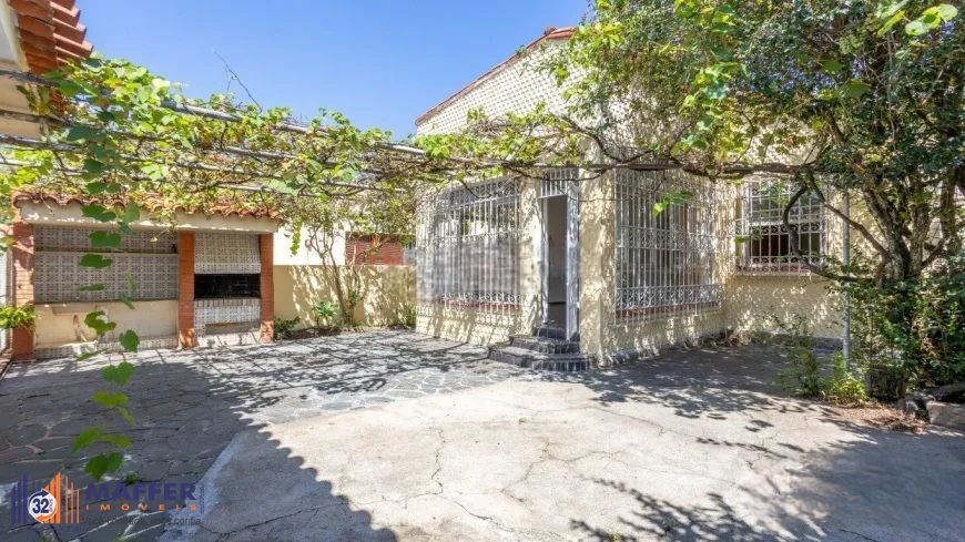 Casa, 3 quartos, 220 m² - Foto 25