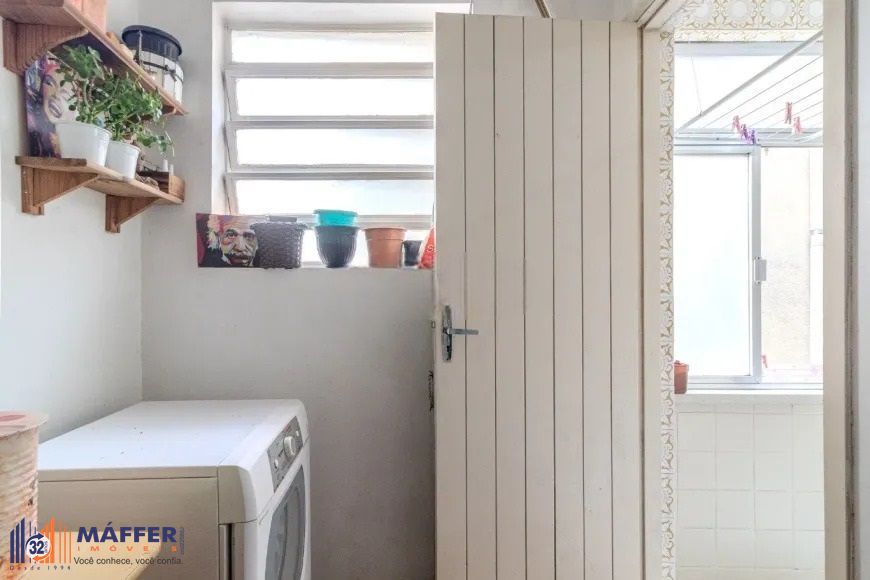 Apartamento, 3 quartos, 104 m² - Foto 14