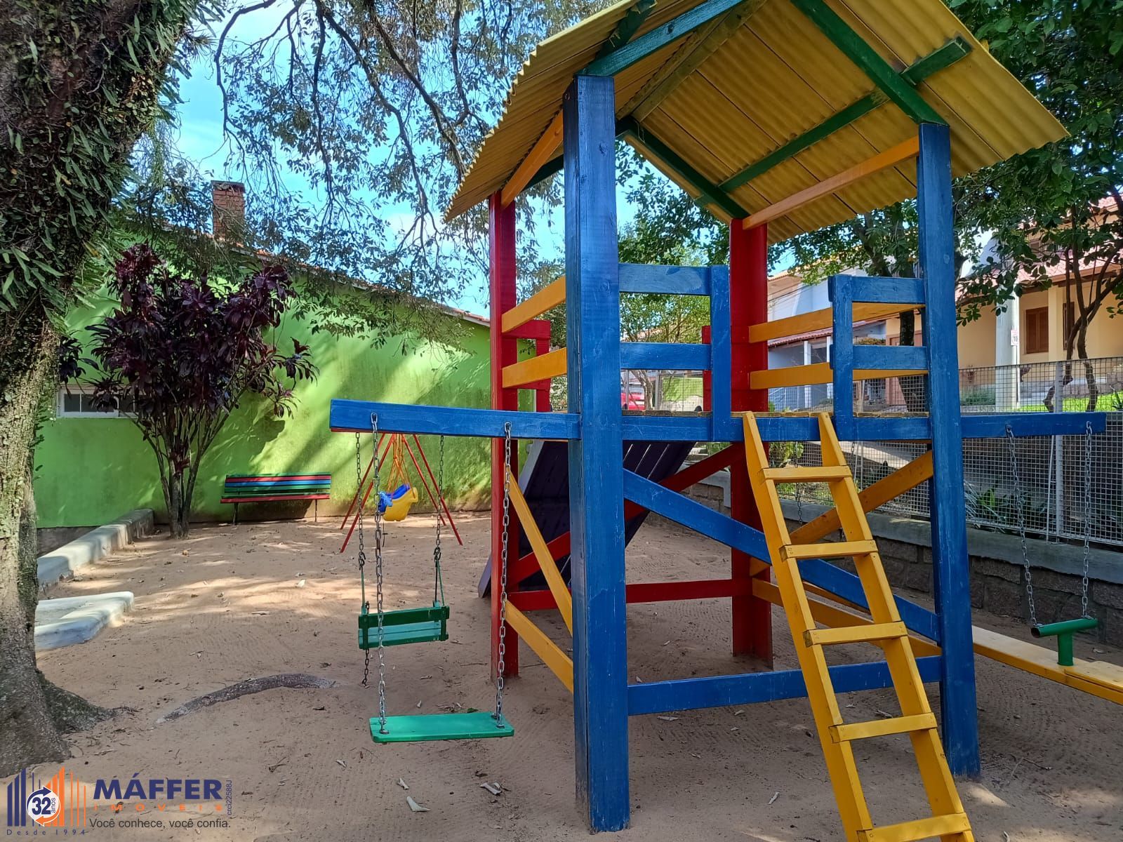 Casa de Condomínio, 3 quartos - Foto 43