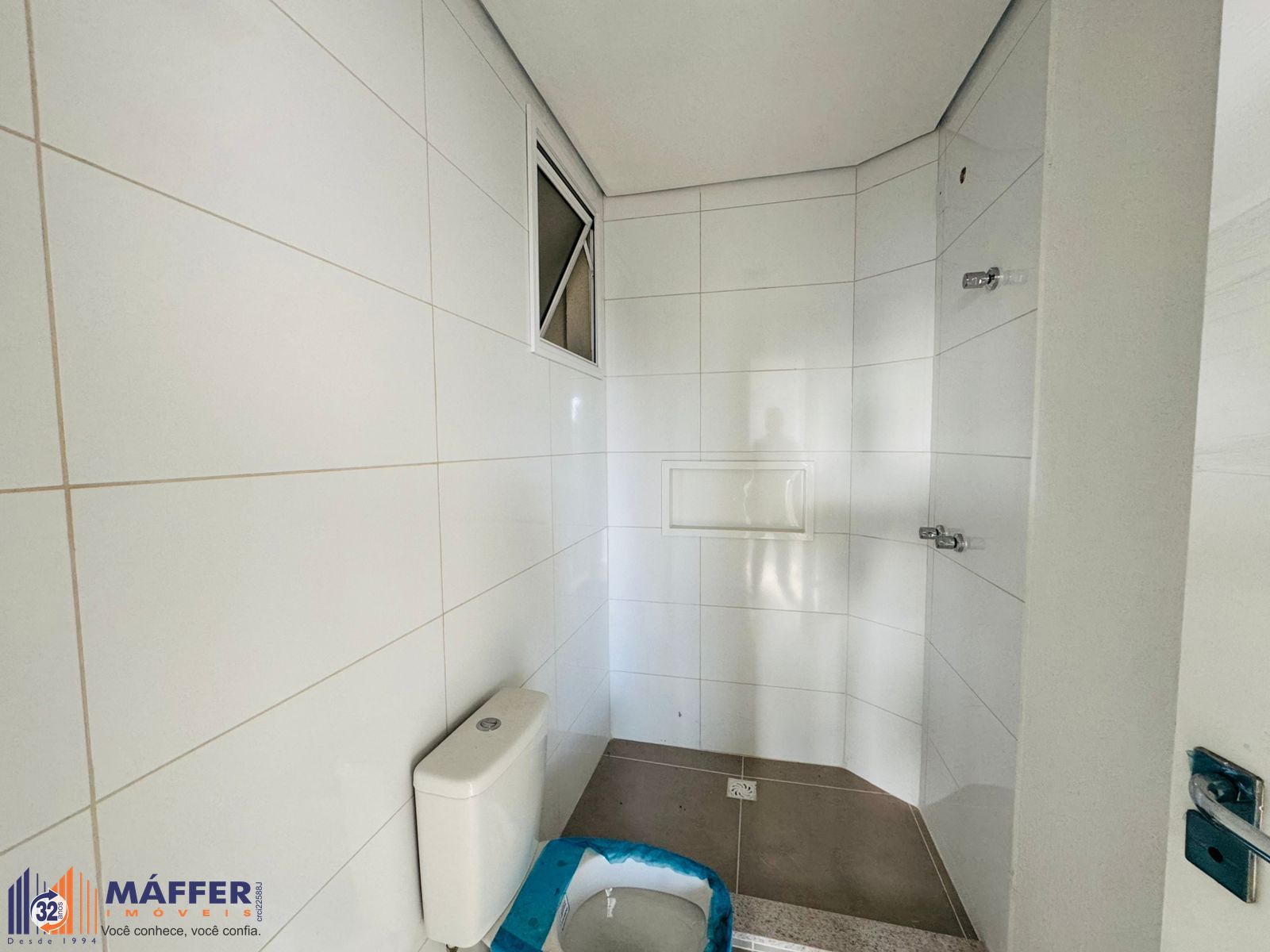 Apartamento, 3 quartos, 79 m² - Foto 16