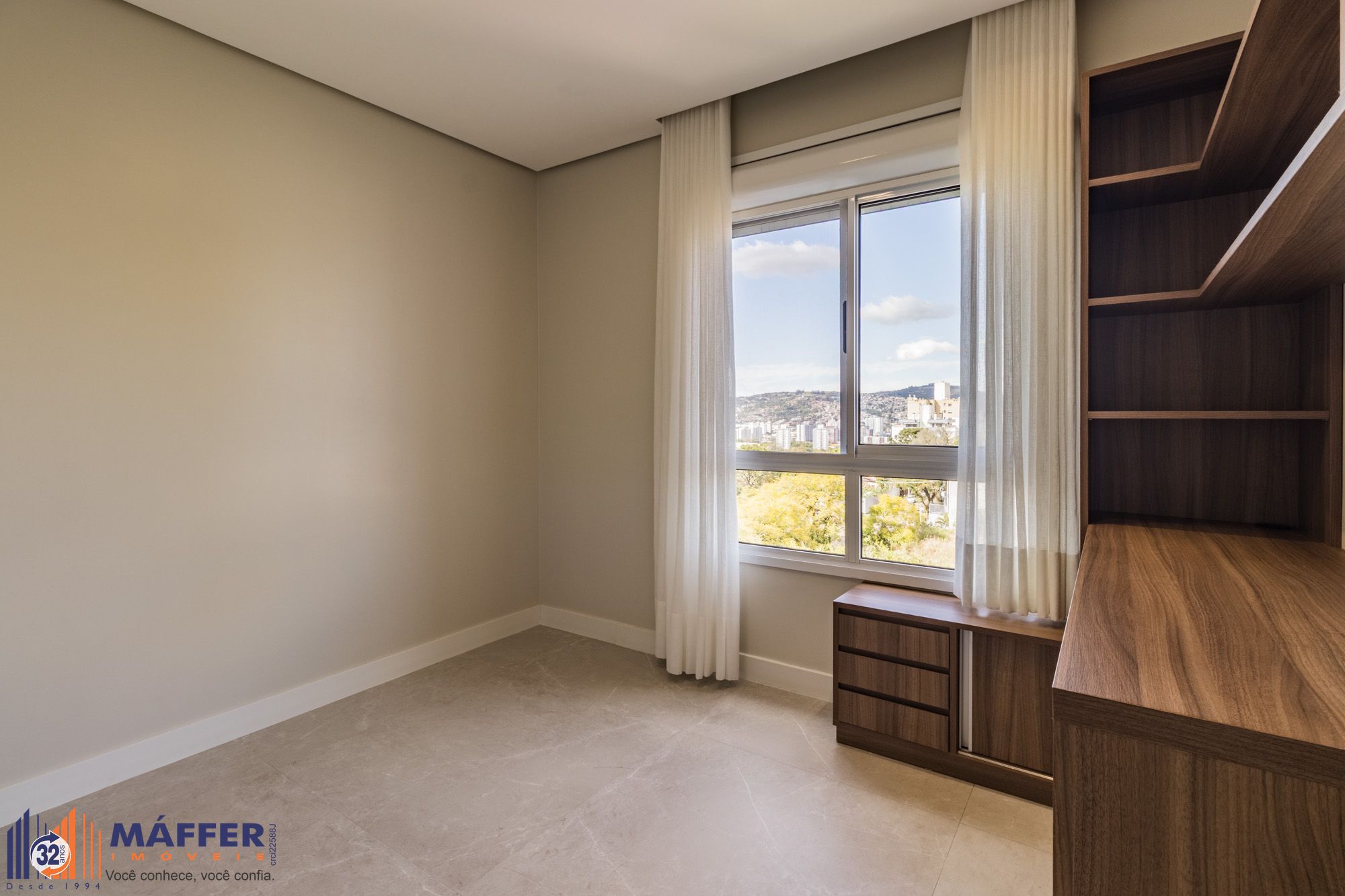 Apartamento, 2 quartos, 70 m² - Foto 12