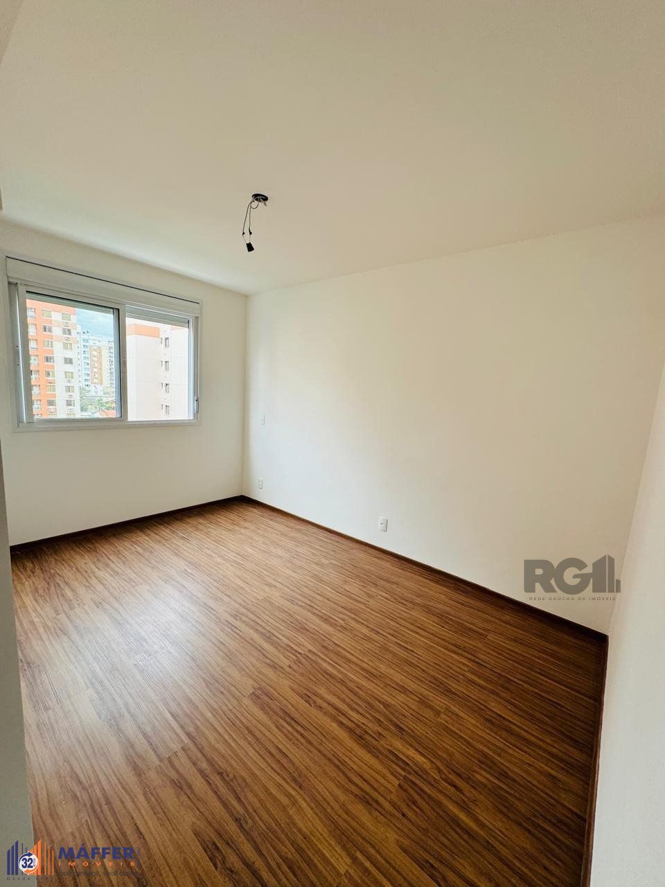 Apartamento, 3 quartos, 68 m² - Foto 19