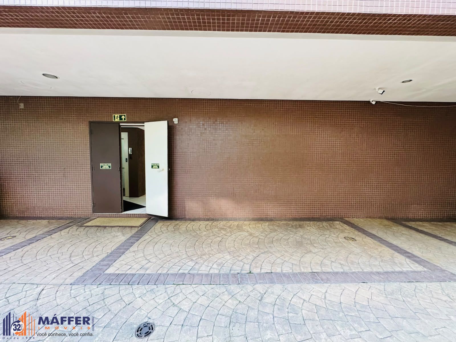 Apartamento, 3 quartos, 181 m² - Foto 40