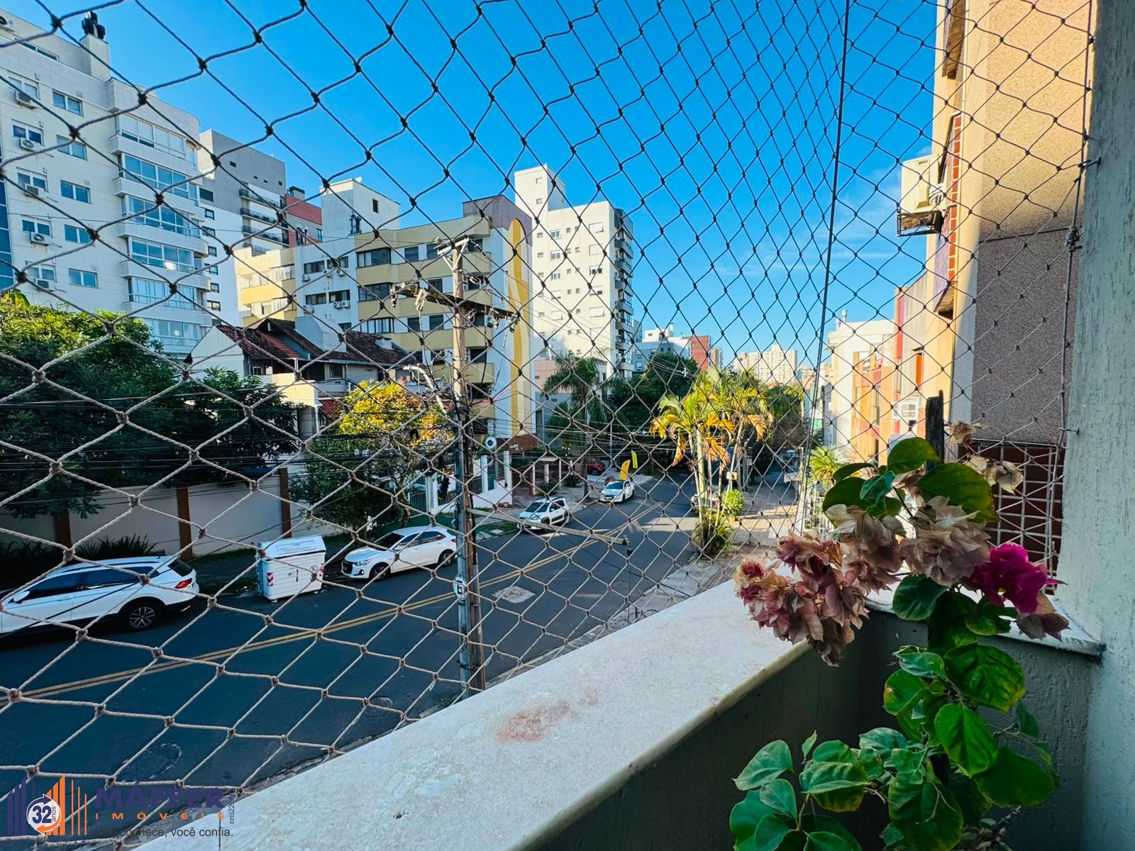 Apartamento, 2 quartos, 107 m² - Foto 22