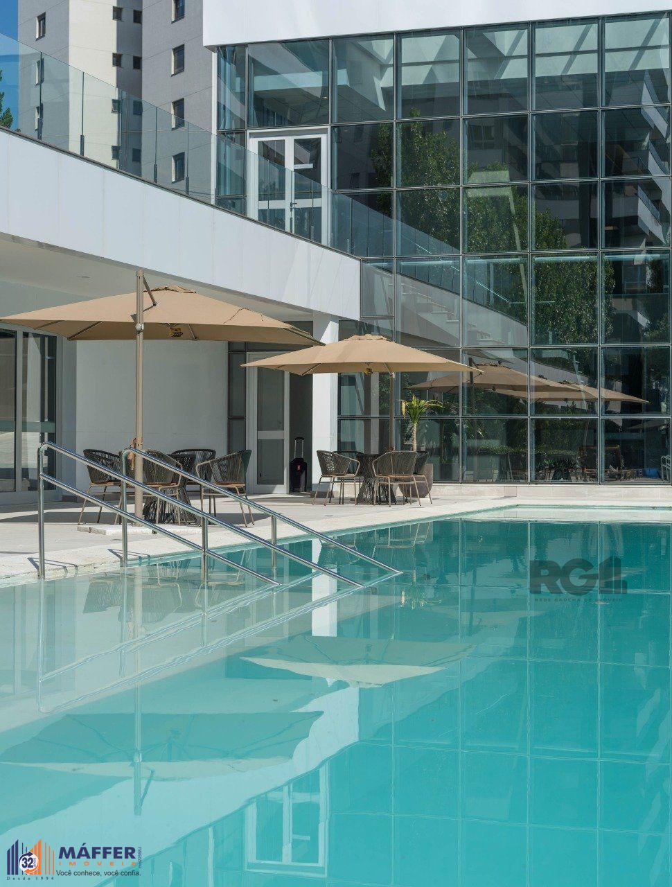 Apartamento, 3 quartos, 325 m² - Foto 16