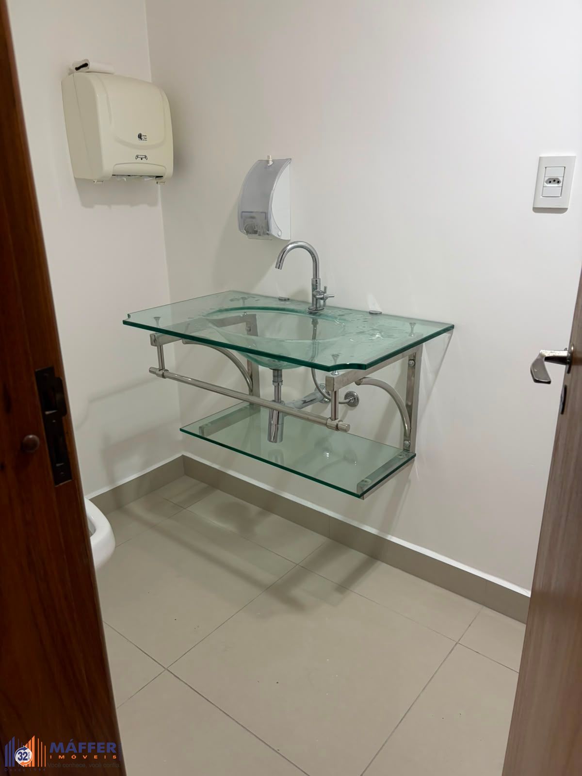 Sala-Conjunto, 91 m² - Foto 12