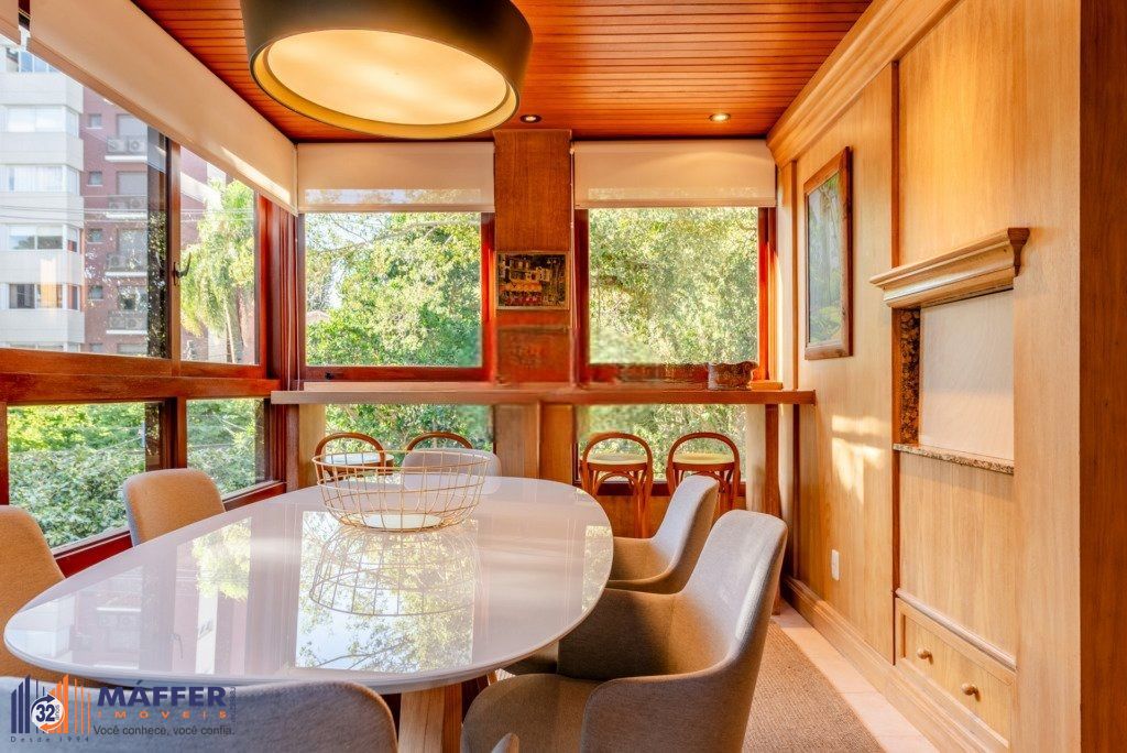 Apartamento, 3 quartos, 123 m² - Foto 7