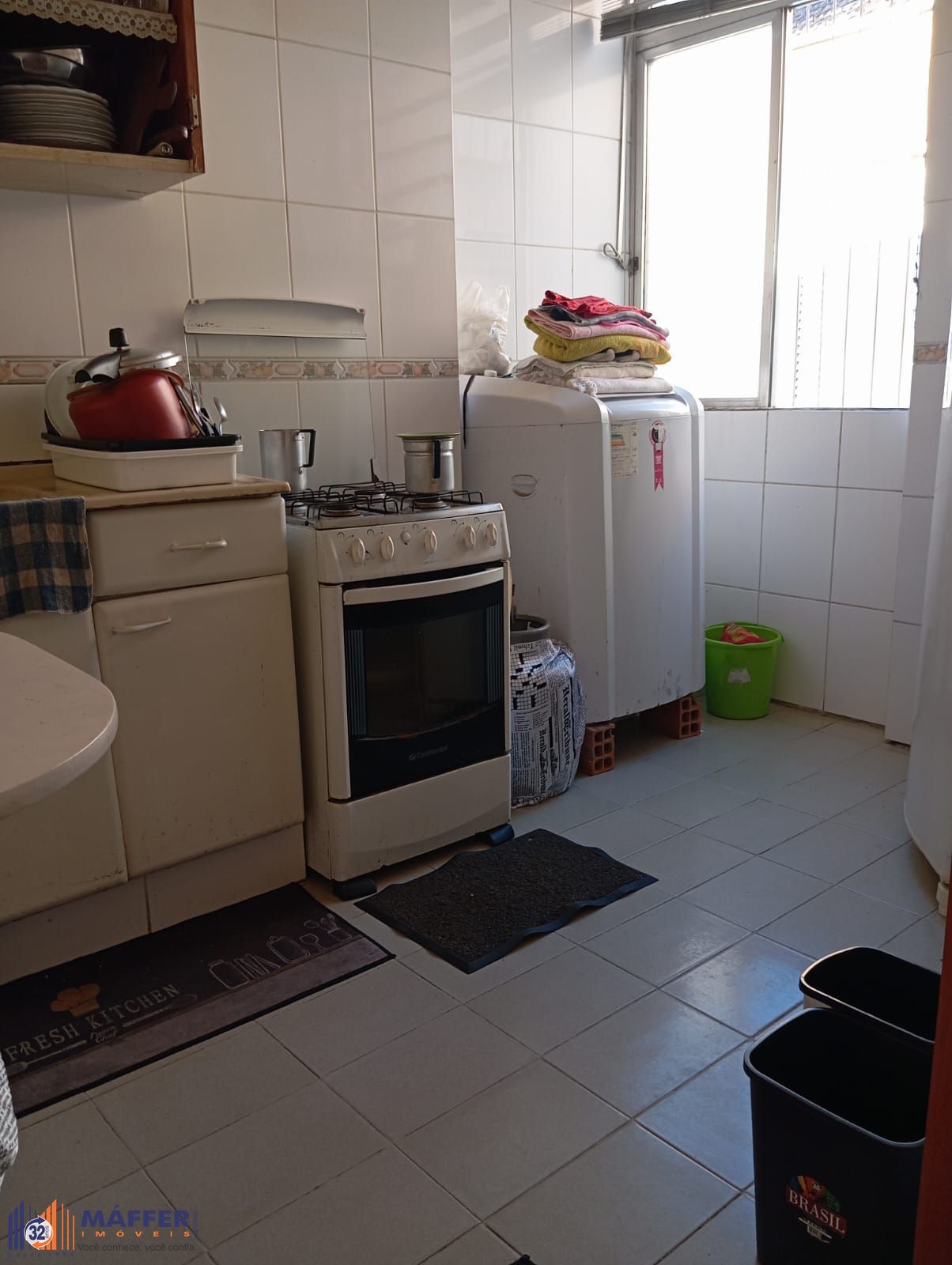Apartamento, 3 quartos, 74 m² - Foto 24