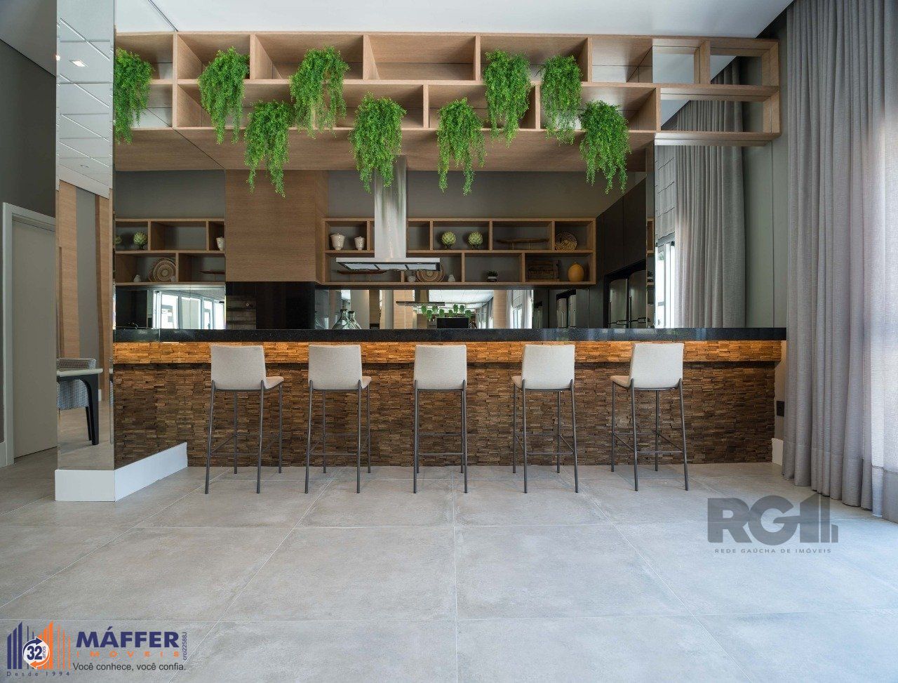 Apartamento, 3 quartos, 325 m² - Foto 17