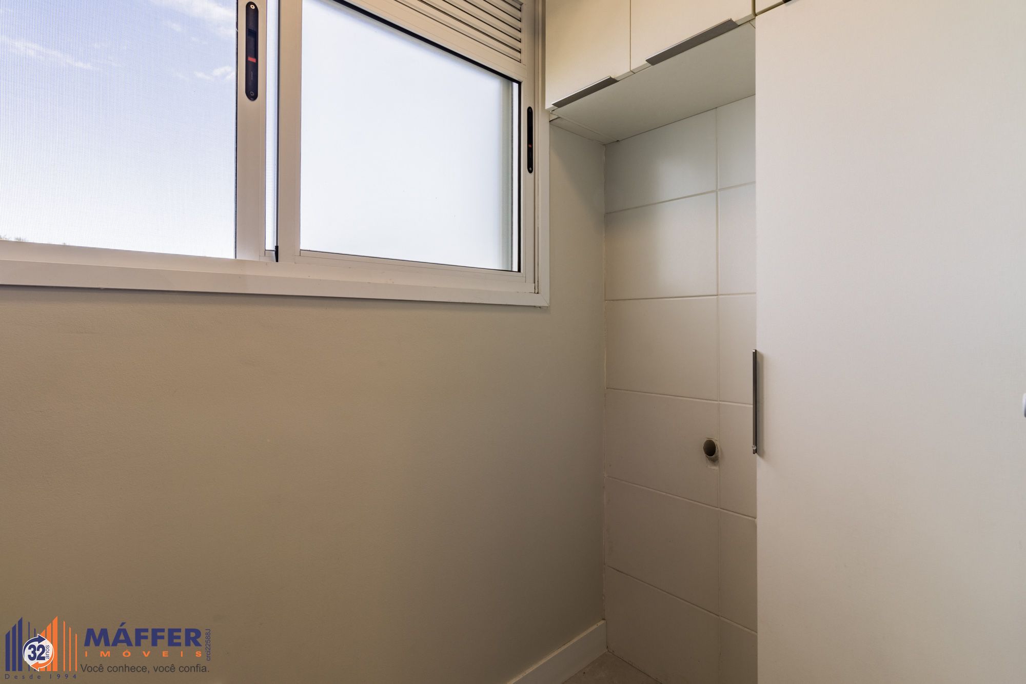 Apartamento, 2 quartos, 70 m² - Foto 24