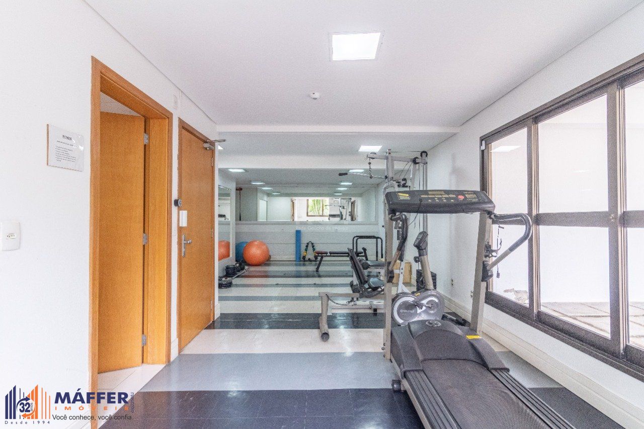 Apartamento, 3 quartos, 106 m² - Foto 31