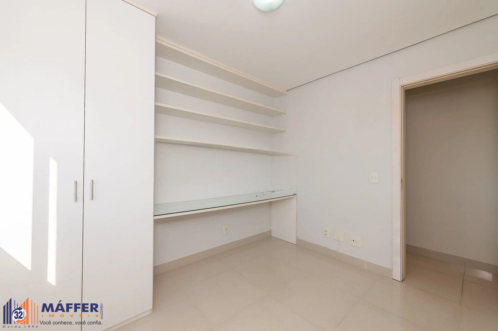 Apartamento, 2 quartos, 52 m² - Foto 14