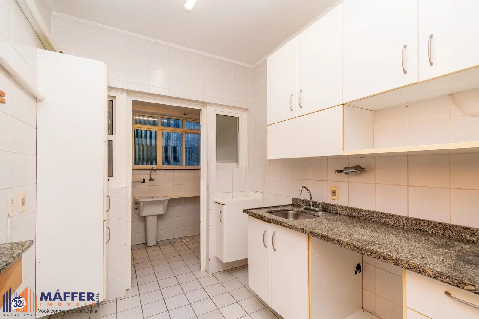 Apartamento, 2 quartos, 73 m² - Foto 8