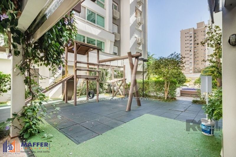 Apartamento, 3 quartos, 106 m² - Foto 26
