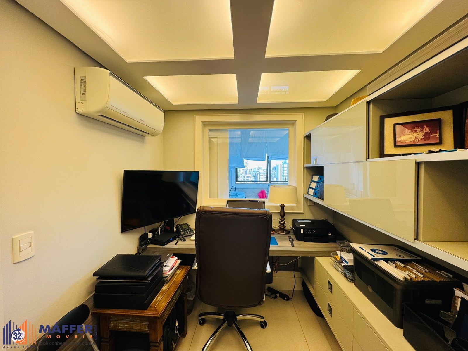 Apartamento, 3 quartos, 181 m² - Foto 29