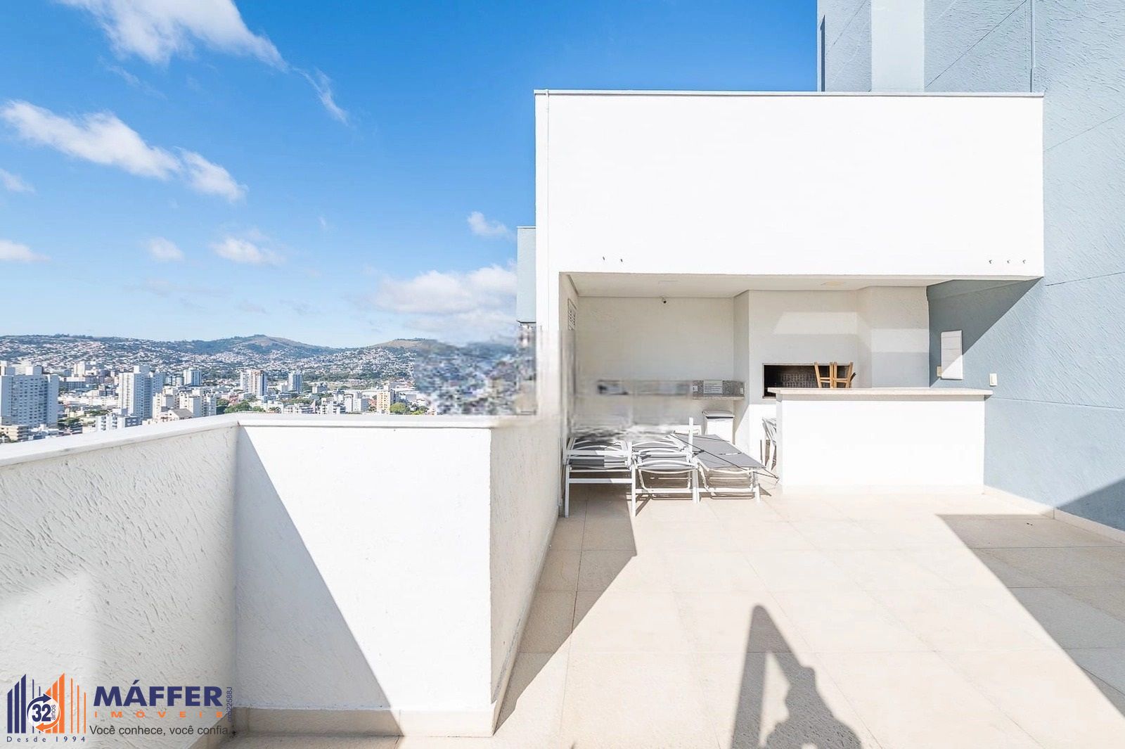 Apartamento, 2 quartos, 52 m² - Foto 25