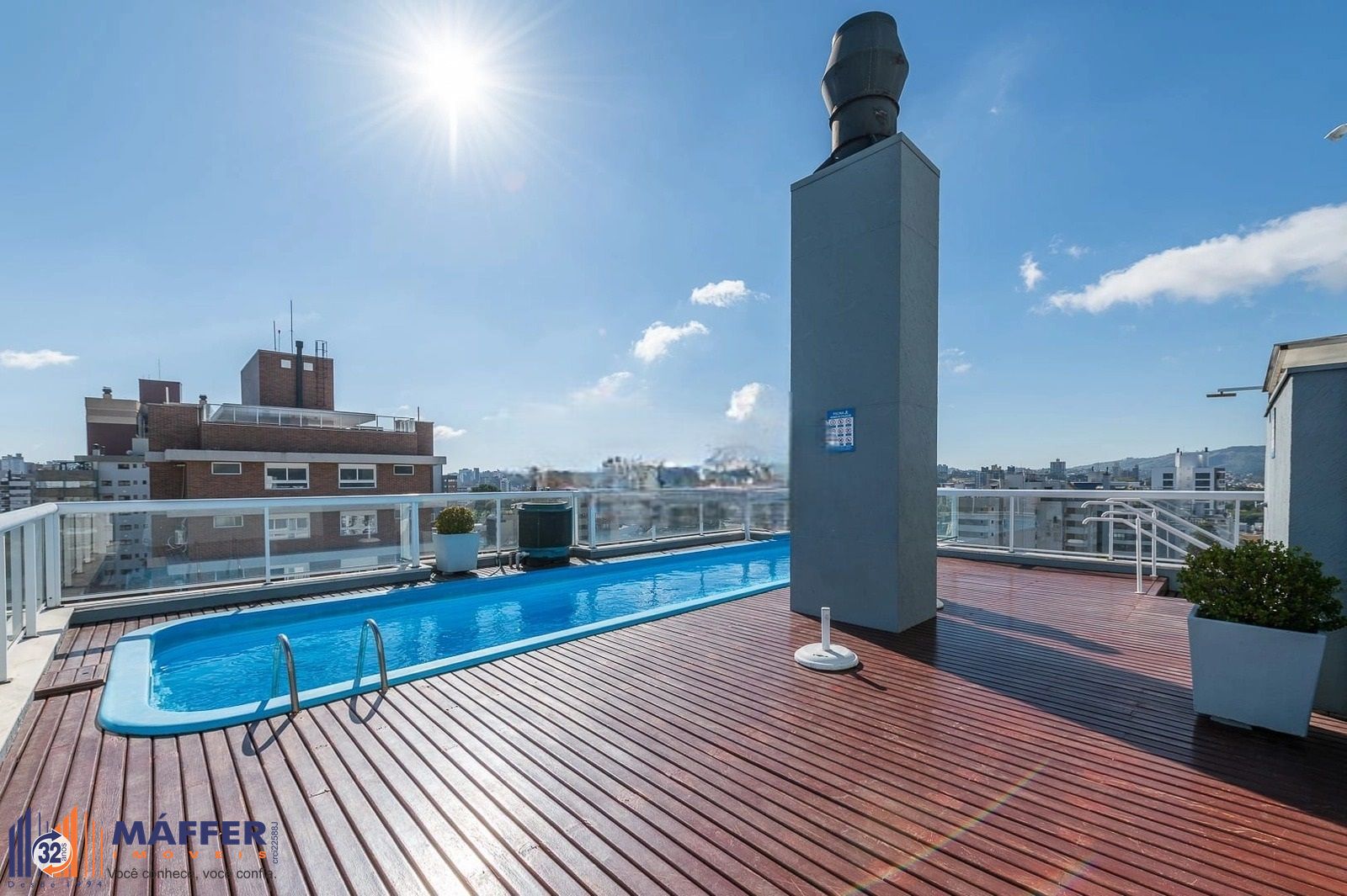 Apartamento, 2 quartos, 52 m² - Foto 20
