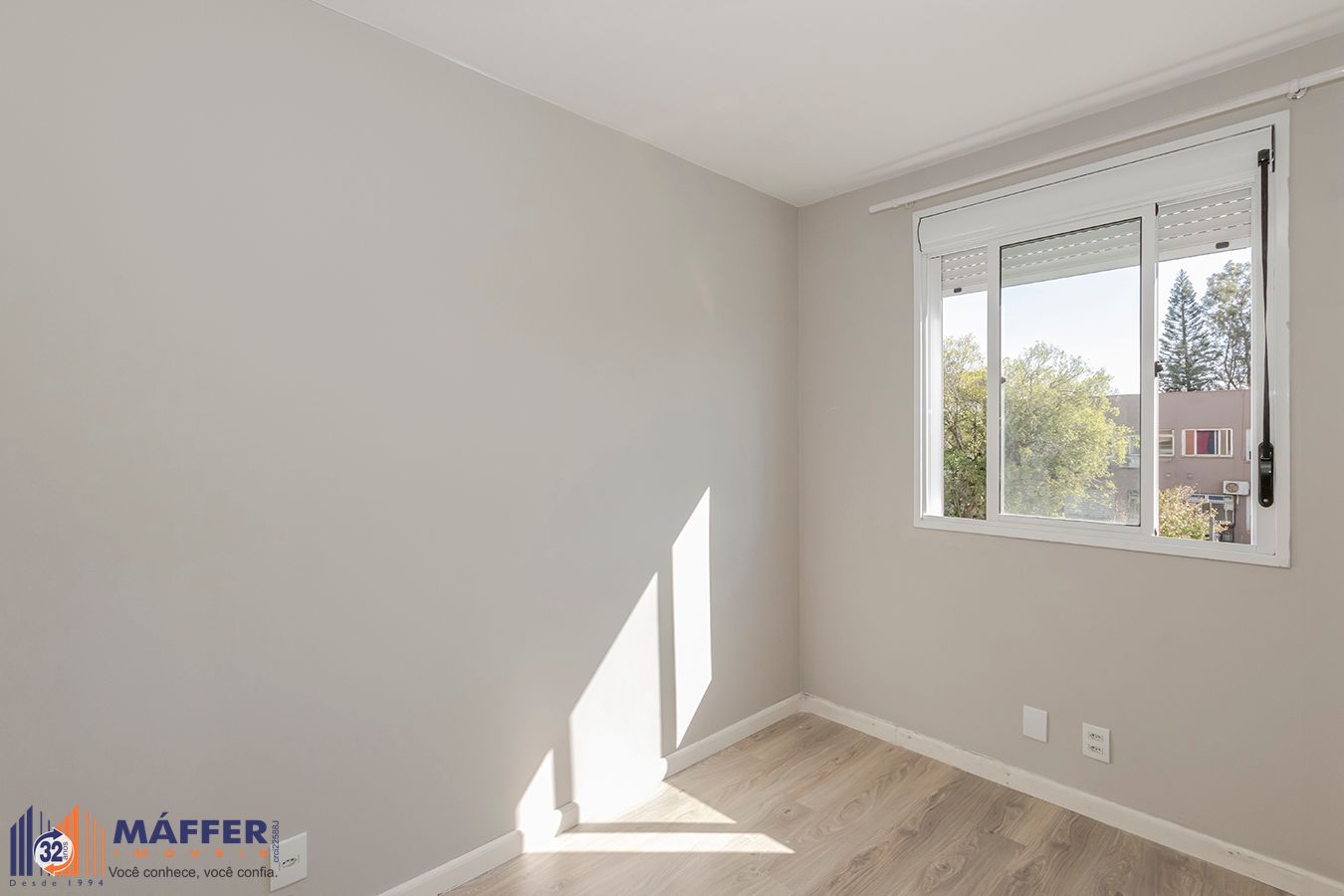 Apartamento, 3 quartos, 67 m² - Foto 22