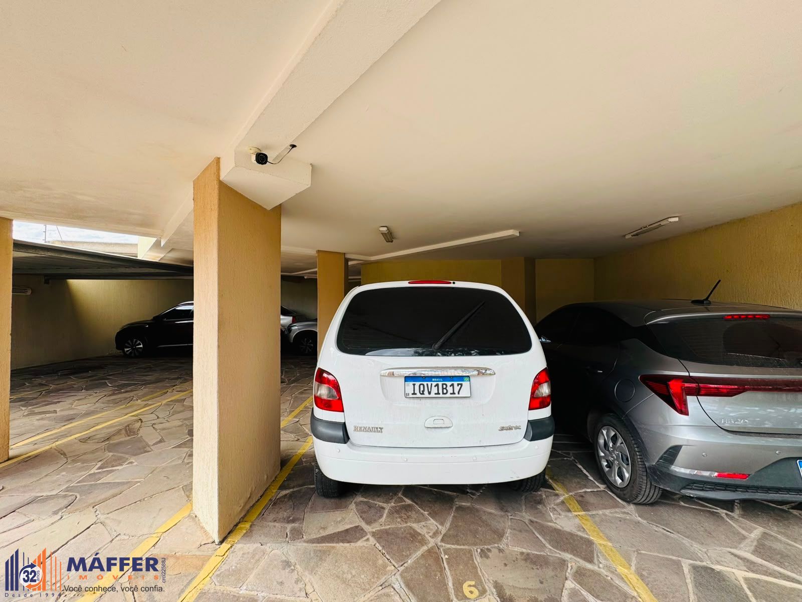 Apartamento, 2 quartos, 63 m² - Foto 17