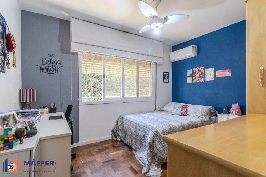 Apartamento, 3 quartos, 104 m² - Foto 22