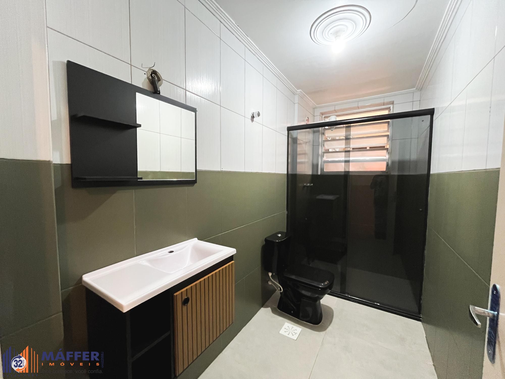 Apartamento, 2 quartos, 61 m² - Foto 14