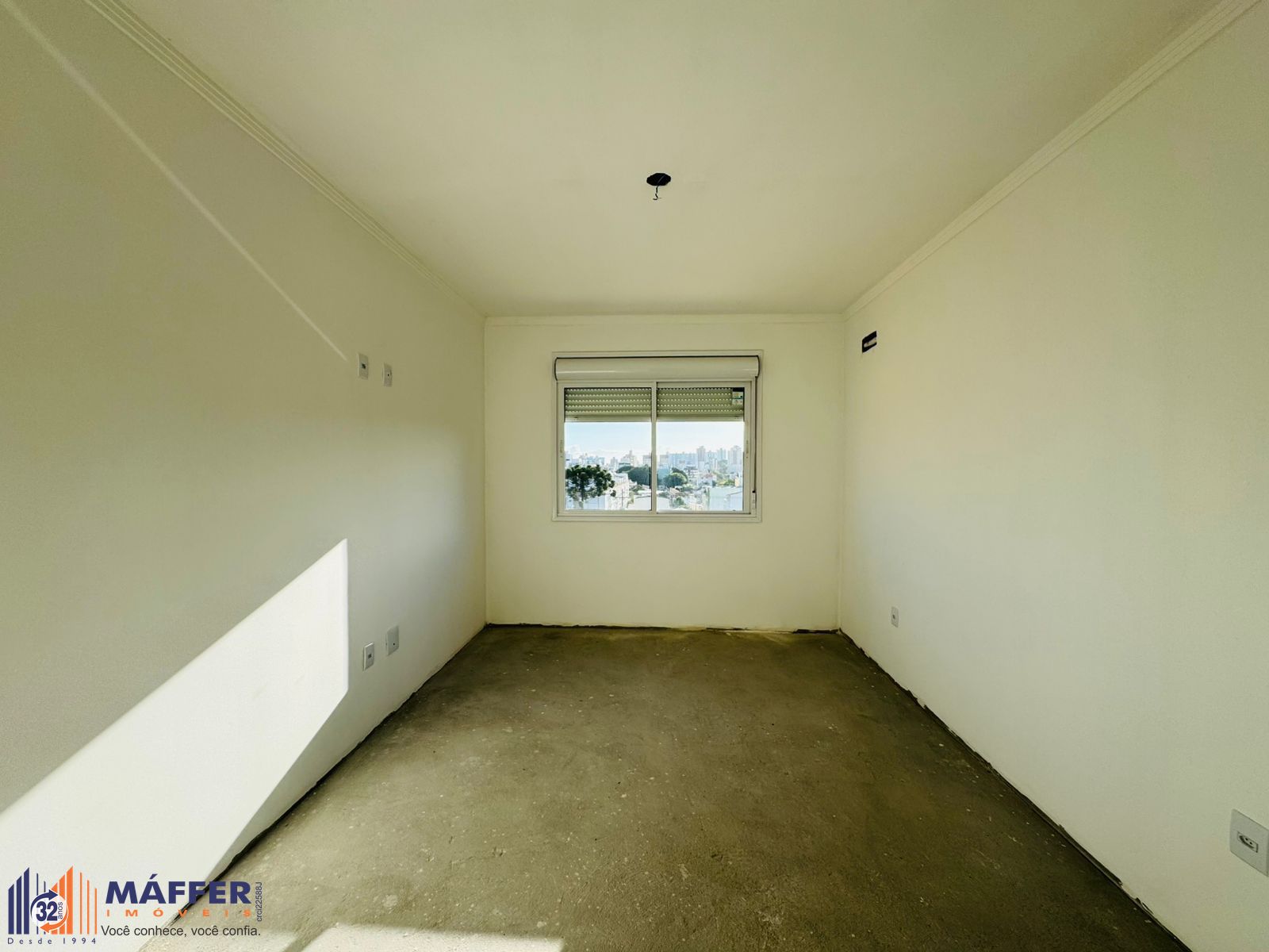 Apartamento, 2 quartos, 70 m² - Foto 9