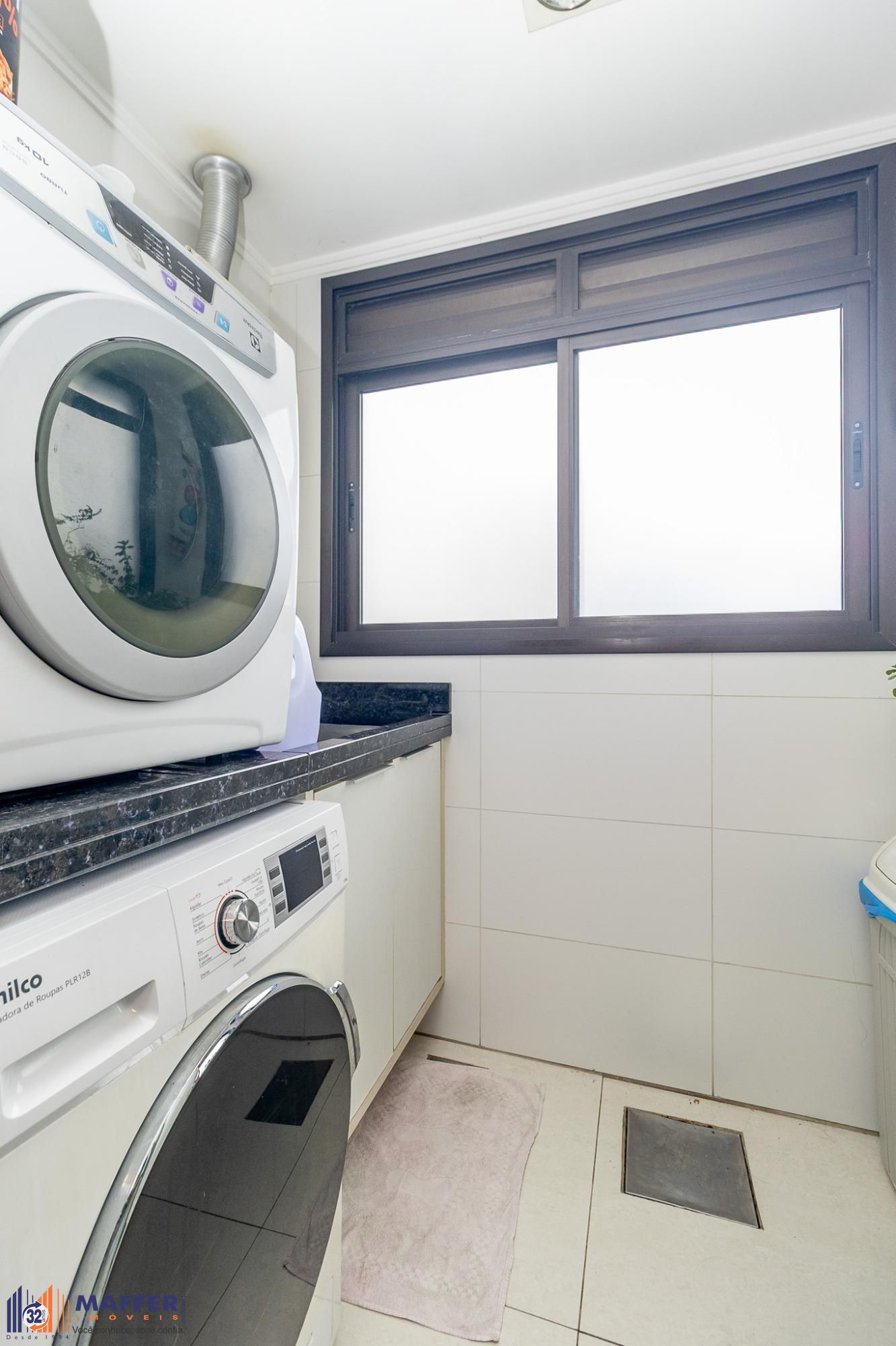 Apartamento, 2 quartos, 80 m² - Foto 12