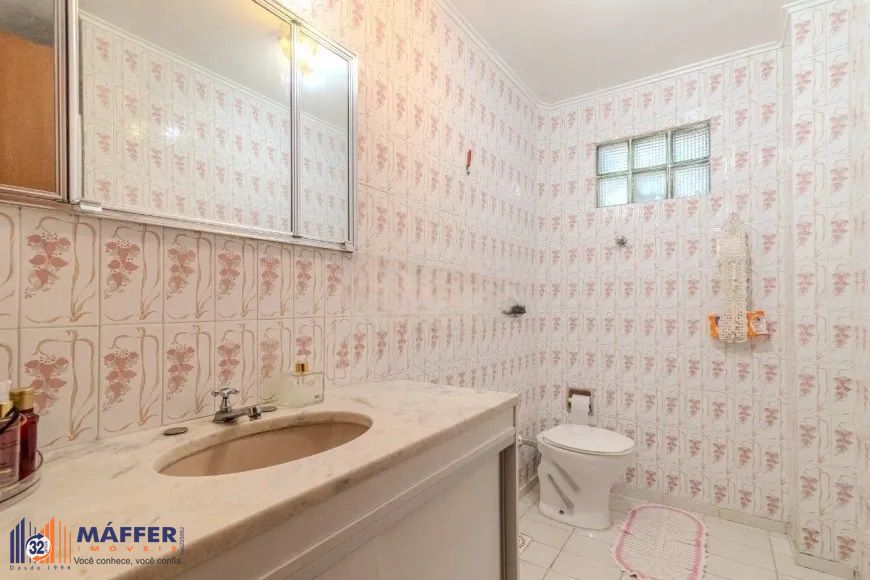 Apartamento, 3 quartos, 104 m² - Foto 29