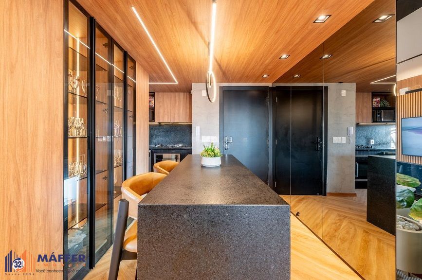 Apartamento, 2 quartos, 91 m² - Foto 22