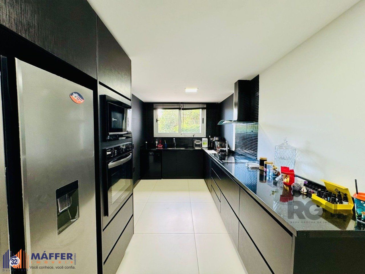 Apartamento, 3 quartos, 325 m² - Foto 41