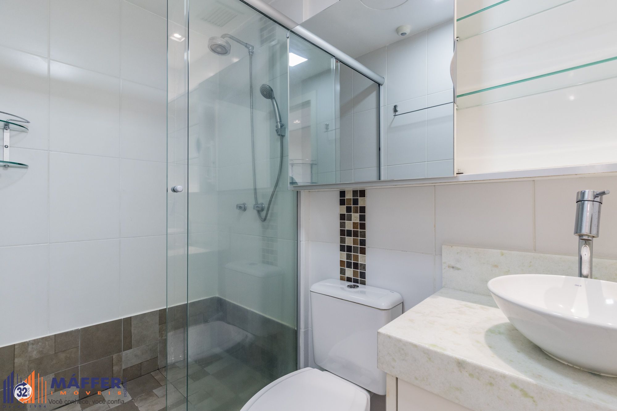Apartamento, 2 quartos, 70 m² - Foto 23