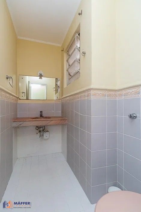 Apartamento, 3 quartos, 101 m² - Foto 21