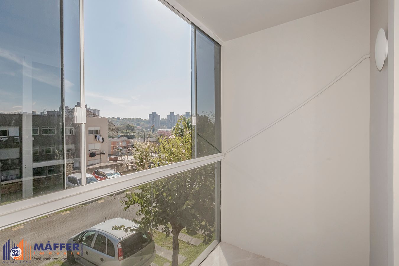 Apartamento, 3 quartos, 67 m² - Foto 8