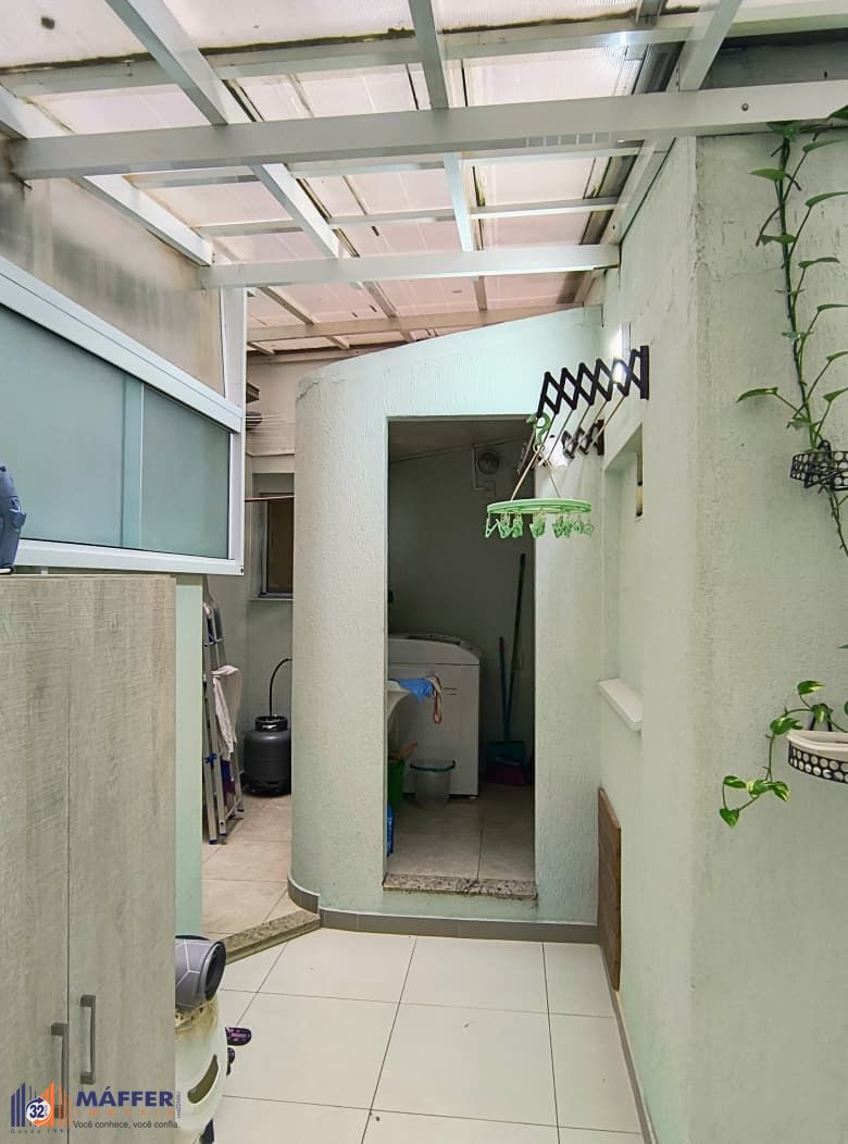 Apartamento, 3 quartos, 160 m² - Foto 37