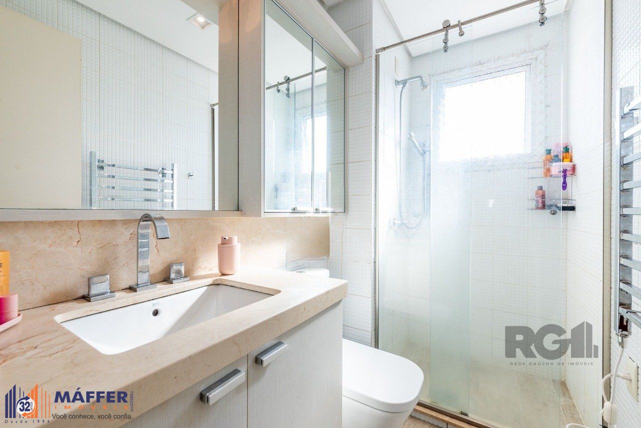 Apartamento, 3 quartos, 106 m² - Foto 16