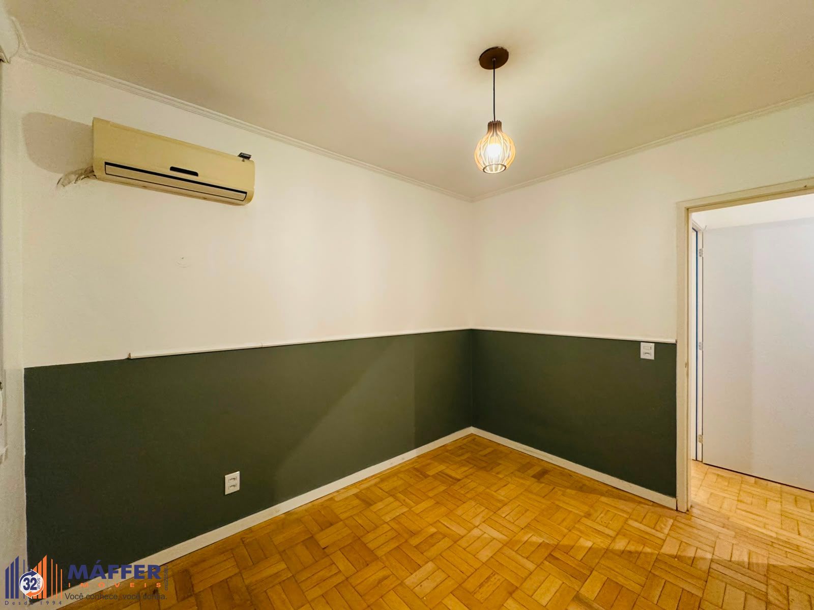 Apartamento, 3 quartos, 95 m² - Foto 22