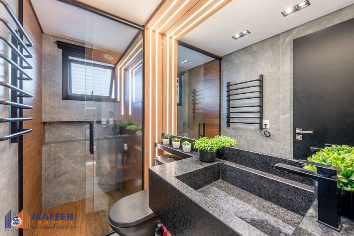 Apartamento, 2 quartos, 91 m² - Foto 20