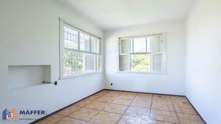 Casa, 3 quartos, 220 m² - Foto 20