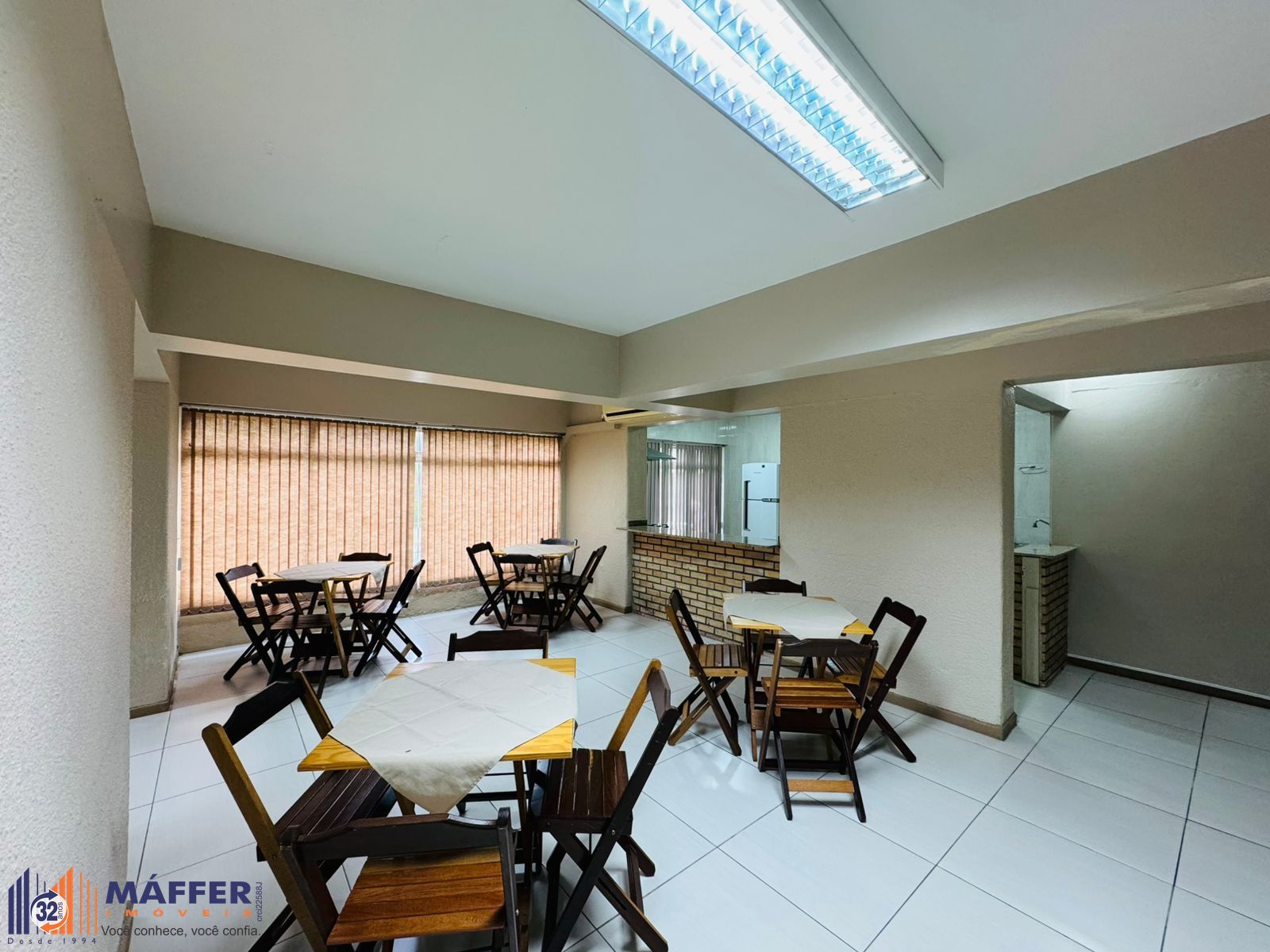 Apartamento, 2 quartos, 47 m² - Foto 21