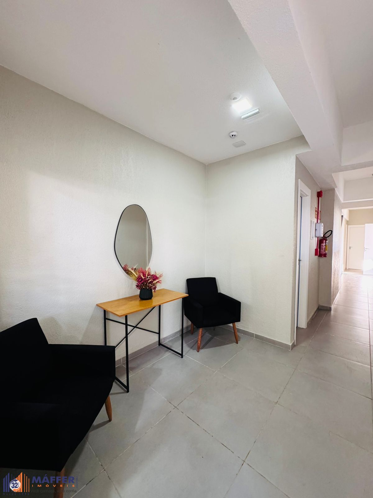 Apartamento, 3 quartos, 79 m² - Foto 26