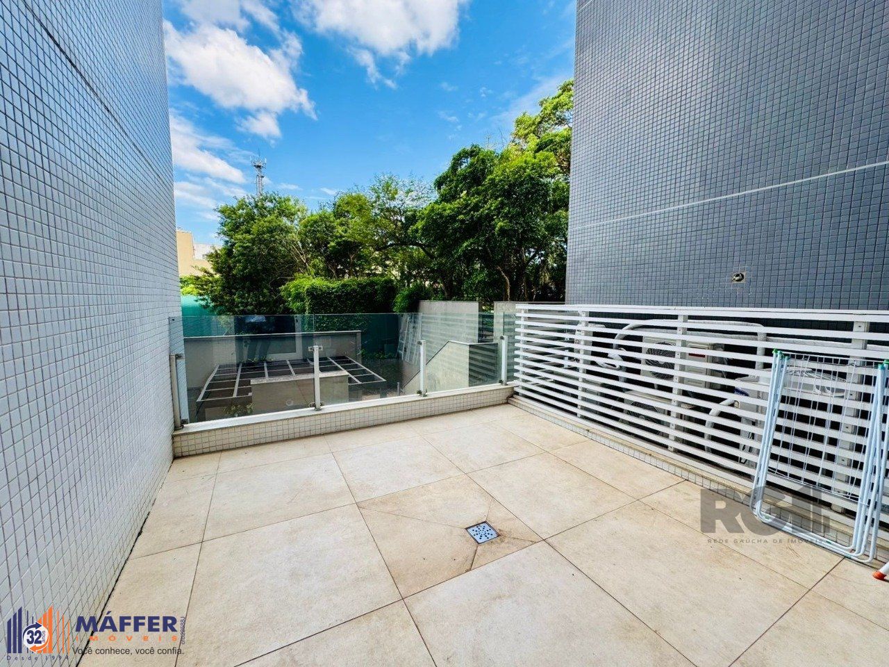 Apartamento, 3 quartos, 325 m² - Foto 37
