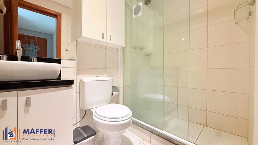 Apartamento, 2 quartos, 61 m² - Foto 14