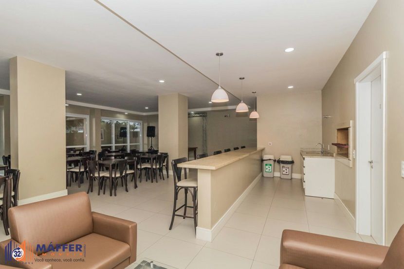 Apartamento, 2 quartos, 69 m² - Foto 48