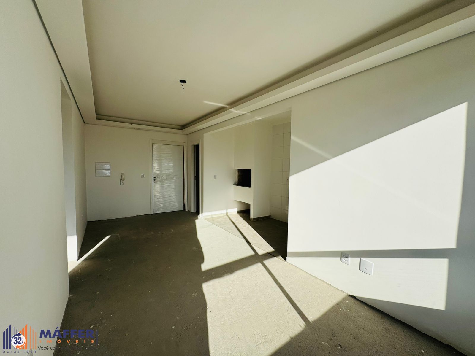 Apartamento, 3 quartos, 79 m² - Foto 6