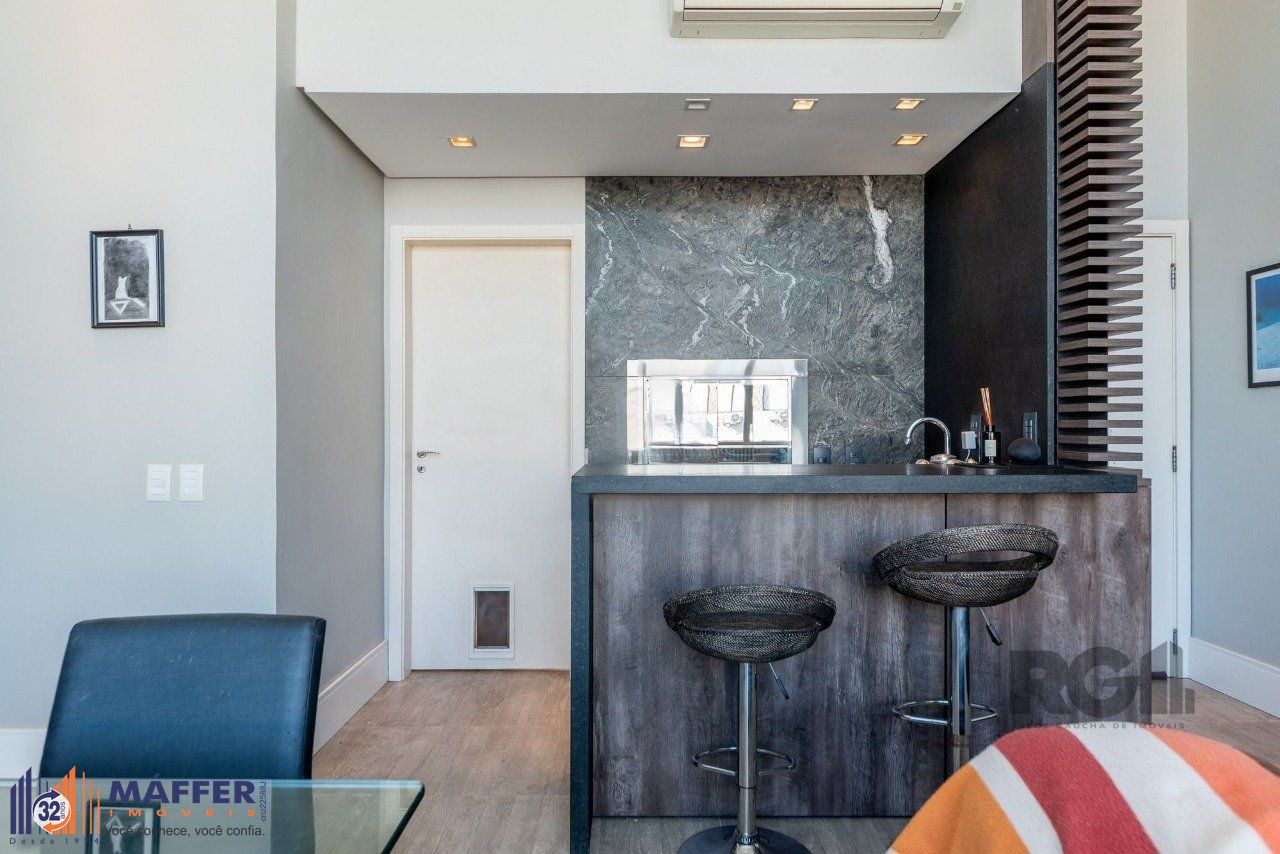Apartamento, 3 quartos, 106 m² - Foto 9